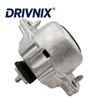 Support moteur de haute qualité DRIVNIX pour Land Rover Range Rover Velar L560 (2017-2023) OE LR094226