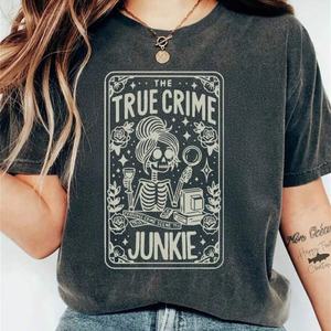 Terry Twill Knitted Fleece Jersey Casual Plain Dyed Summer Regular Fit Cotton High Quality Blank <b>T</b>-<b>Shirt</b> for Printing - Product Image 2