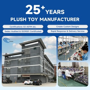 <span class=keywords><strong>Orsacchiotto</strong></span> <span class=keywords><strong>Verde</strong></span> Morbido - Product Image 2