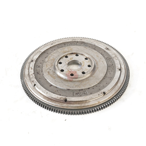 Pièces détachées pour <span class=keywords><strong>moteur</strong></span> diesel, <span class=keywords><strong>volant</strong></span> <span class=keywords><strong>moteur</strong></span> 4988386 - Product Image 1