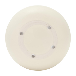 Vaso a Sfere Sovrapposte, Vaso Moderno Decorativo per Soggiorno e Arredamento Casa - Product Image 5