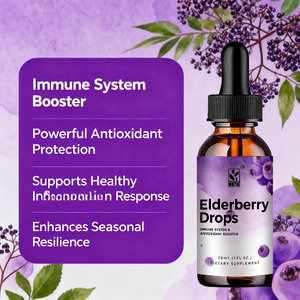 Vente chaude <span class=keywords><strong>de</strong></span> gouttes <span class=keywords><strong>de</strong></span> soutien immunitaire <span class=keywords><strong>de</strong></span> <span class=keywords><strong>sureau</strong></span> extrait liquide sans <span class=keywords><strong>alcool</strong></span> avec saveur <span class=keywords><strong>de</strong></span> baies naturelles <span class=keywords><strong>de</strong></span> vitamine C et <span class=keywords><strong>de</strong></span> zinc - Product Image 3