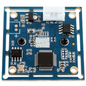 Balıkgözü 720P USB kamera modülü geniş açı UVC USB Web Android kamera Windows Linux ahududu <span class=keywords><strong>Pi</strong></span> <span class=keywords><strong>Mac</strong></span> - Product Image 6