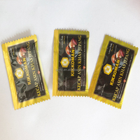 MINGYUE Dingli AS-1000 Machine de remplissage de lait automatique Sachet sac papier plastique emballage acier matériel pour film feuille emballage