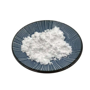 Acide subérique CAS 505-48-6 - Product Image 6