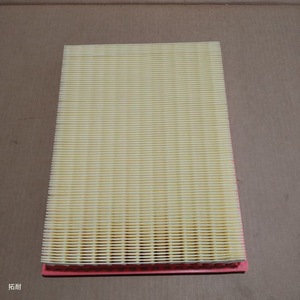 ไส้กรองอากาศโอเปิ้ล C27006 C301381 ขนาดมาตรฐาน สำหรับรถยนต์โอเปิ้ลยุโรป อะไหล่ทดแทน - Product Image 2
