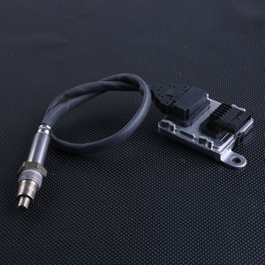 Sensor de Óxido de Nitrógeno NOx 55512347 A2C12454100-01 de 6 Pines para Opel <span class=keywords><strong>Insignia</strong></span> B <span class=keywords><strong>Grand</strong></span> <span class=keywords><strong>Sport</strong></span>, Piezas de Motor de Automóvil al por Mayor - Product Image 5