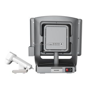 Nouveauté : Analyseur de <span class=keywords><strong>cheveux</strong></span> et de cuir chevelu intelligent T5 AI, 3 en 1, analyseur de cuir chevelu, <span class=keywords><strong>microscope</strong></span> HD, détecteur de follicules pileux - Product Image 4