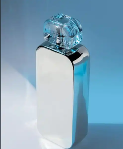 ชุดน้ำหอมพกพาขนาดเล็กสำหรับผู้หญิงและผู้ชาย ชุดเดินทางสำหรับผู้หญิง และน้ำหอมขนาดจิ๋ว - Product Image 5