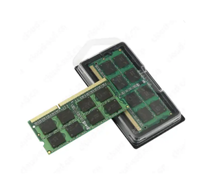 Nueva memoria original <span class=keywords><strong>DDR4</strong></span> <span class=keywords><strong>16GB</strong></span> 2666 3200Mhz <span class=keywords><strong>RAM</strong></span> para portátil - Product Image 6