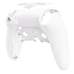 เคสหลังสำรอง EXtremeRate สำหรับจอย Dualsense Edge PS5 - Product Image 3