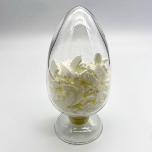 All'ingrosso Bl3 1.3-Bis Tert-butilperossiisopropil perossido di Benzene (BIPB) agente <span class=keywords><strong>vulcanizzante</strong></span> chimico ausiliario - Product Image 5
