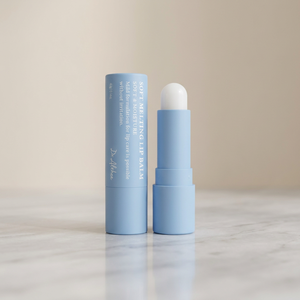 Dr.Althea Aurora Cover Cushion Humectante # Base de maquillaje coreana K Beauty hidratante con cobertura natural y efecto luminoso. - Product Image 3
