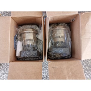 ลิมิง แพลนเนทารี เรดิวเซอร์ SD-110-B อัตราทด 1 35 แบ็คแลชน้อยกว่า 7 อุปกรณ์ควบคุมอัตโนมัติทางอุตสาหกรรม - Product Image 3
