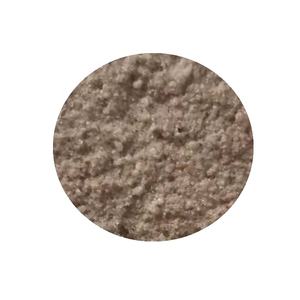 Pulvérisation Extérieur Peut Être Peint Rouleau Radiateur Avis Australie B & Q Techniques La Peinture Effet Pierre Pour Utilisation Wilko-<span class=keywords><strong>Aldi</strong></span> - Product Image 1