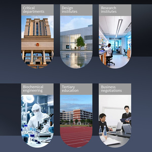 ชุดตรวจจับเทอร์มินัลมือถือสำหรับการทดสอบการตรวจจับ <span class=keywords><strong>GSM</strong></span> และเครื่องสแกนสัญญาณไร้สายคุณสมบัติ iPhone, <span class=keywords><strong>Apple</strong></span> AIR Tag - Product Image 5