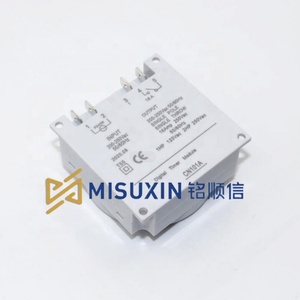 Minuteur numérique à commande par micro-ordinateur CN101A, interrupteur de minuterie, alimentation 12V/24V/110V/220V CN-101C - Product Image 6