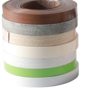 Bóng ABS cạnh băng sáng bóng đồ nội thất giọng - Product Image 5