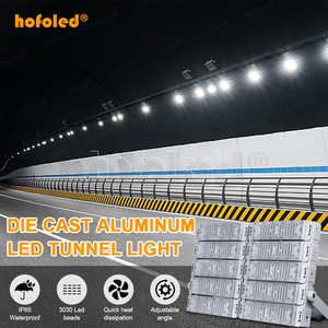 Giá thấp Modular <span class=keywords><strong>LED</strong></span> Flood Lights bóng đá lĩnh vực sân vận động chiếu sáng ngoài trời phản xạ Tường Gắn lịch thi đấu <span class=keywords><strong>LED</strong></span> đường hầm ánh sáng - Product Image 2