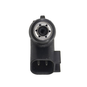 Inyector de Combustible para Motocicleta Yitrum 27709-06A para Harley-Davidson Street Bike, Pieza de Repuesto con Sello - Product Image 4