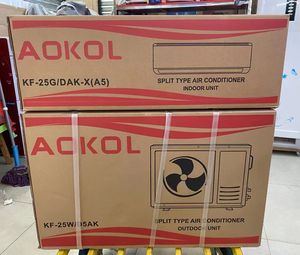 R32 Calefacción Refrigeración Habitación Unidad de <span class=keywords><strong>aire</strong></span> <span class=keywords><strong>acondicionado</strong></span> dividida Inteligencia <span class=keywords><strong>Aire</strong></span> <span class=keywords><strong>acondicionado</strong></span> sin viento 9000btu 1hp 220V - Product Image 3