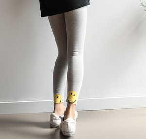 Pantalons de yoga, de snowboard et de motocross en tissu personnalisés fabriqués en Chine - Product Image 1