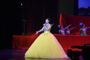 QUEENSGOWN Super grand 12 cerceaux <span class=keywords><strong>jupon</strong></span> haute qualité <span class=keywords><strong>jupon</strong></span> pour robe de bal robe de soirée 12 <span class=keywords><strong>cerceau</strong></span> personnalisé rouge <span class=keywords><strong>noir</strong></span> - Product Image 3