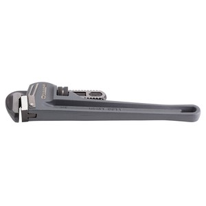 Herramienta de Plomería de Alta Resistencia Fasano de 14 Pulgadas - Product Image 1