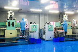 Clip <span class=keywords><strong>de</strong></span> Caracol personalizado con asa <span class=keywords><strong>de</strong></span> acero inoxidable, utensilios <span class=keywords><strong>de</strong></span> cocina convenientes para Caracol, fácil <span class=keywords><strong>de</strong></span> limpiar y usar, accesorios <span class=keywords><strong>de</strong></span> cocina - Product Image 6