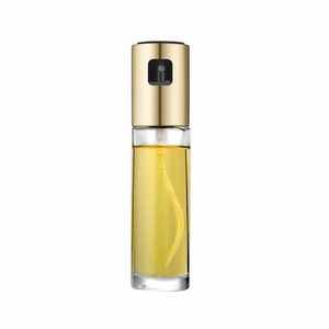 Spruzzatore per Olio e Aceto, Bottiglia Spray per Olio, Dispenser per Condimenti, Utensile da Cucina per Cottura, Insalata, BBQ - Product Image 6