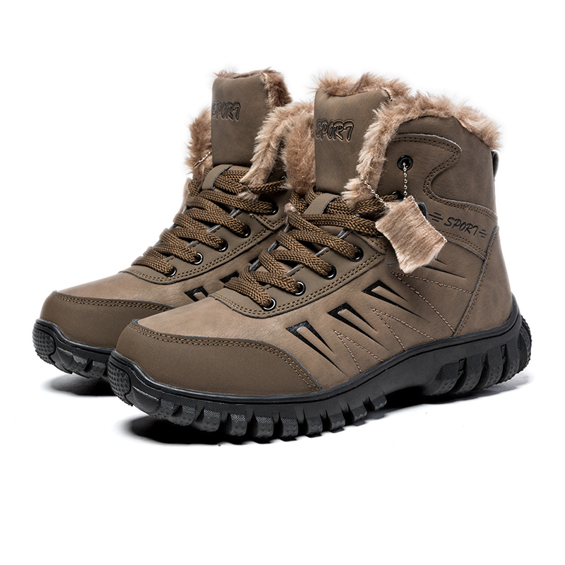 Amazon.com: CAT Lifestyle - Botas con cordones para hombre, talla 42 :  Ropa, Zapatos y Joyería