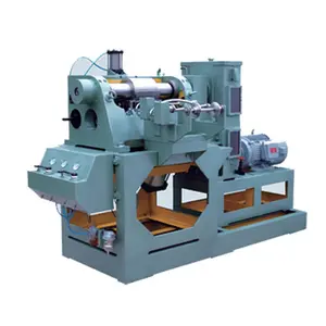 Máy uốn sợi aramid với chiều rộng uốn từ 16~26cm - Product Image 1