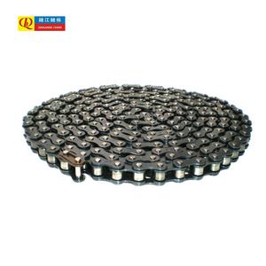 085 41 Chaîne à rouleaux standard américain pour porte de <span class=keywords><strong>garage</strong></span> - Product Image 2