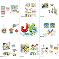 Voiture à pédales dinosaure géante personnalisable Jacko Toys pour enfants, prix usine, pour les 2-4 ans et 5-7 ans