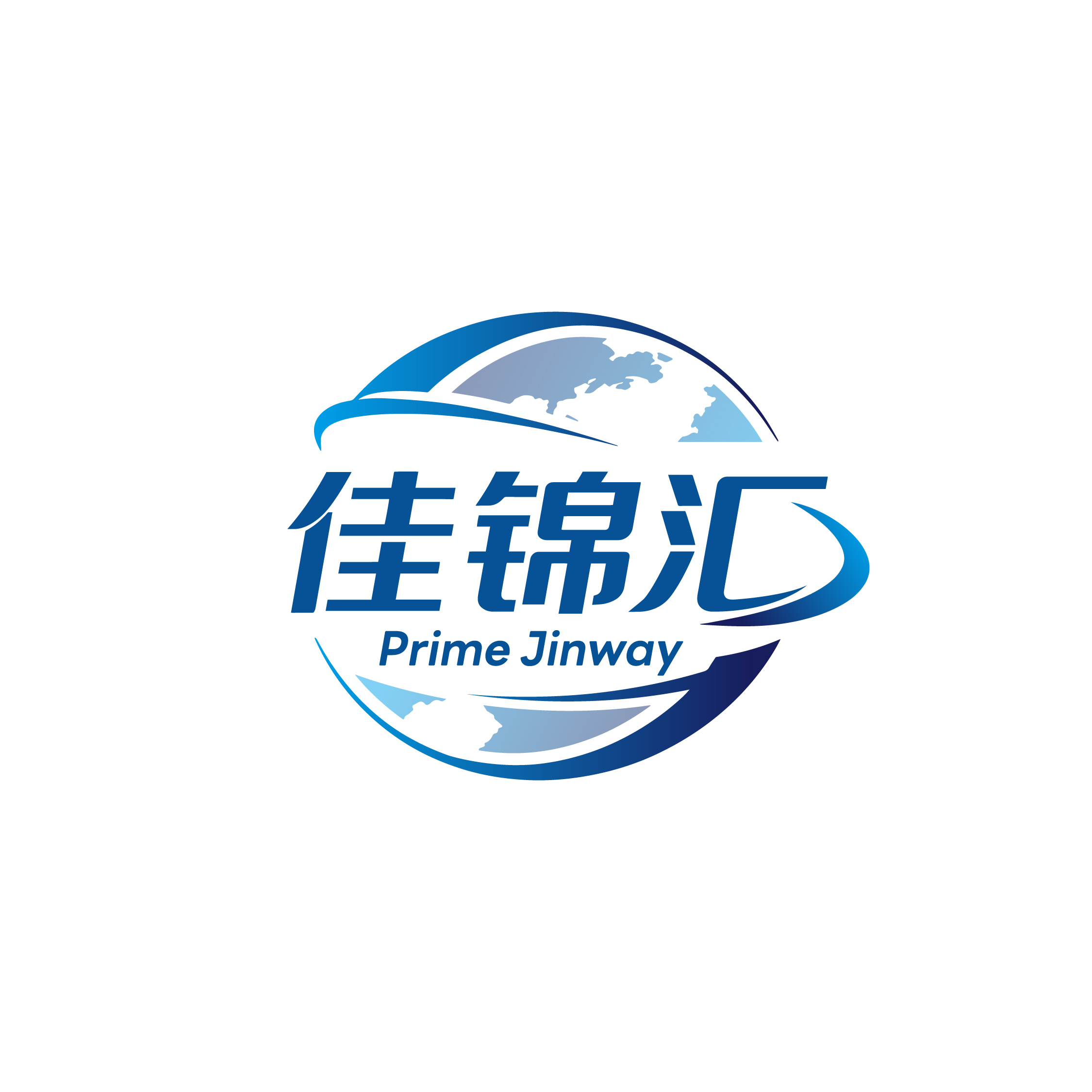 Suzhou Prime Jinway Import & Export Co., Ltd. logo