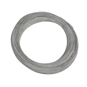 Ocr25al5 Resistance Alloy Heating Wire