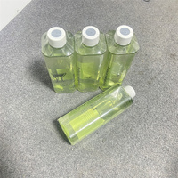 4 Botol Ps1 Ps2 ps3 Psc Serum Cair untuk Mesin Hydro Dermabrasion Peremajaan Kulit Solusi Aqua Peeling