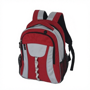 The Most Popular Laptop <strong>Bag</strong> Waterproof Computer Rucksack <strong>Bag</strong> - Product Image 2