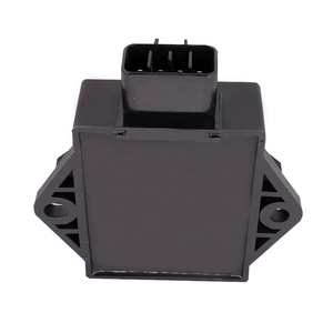 Zware Onderdelen En Accessoires <span class=keywords><strong>Cdi</strong></span> <span class=keywords><strong>Cdi</strong></span> <span class=keywords><strong>Ecu</strong></span> Motocicleta Suzuki Gsxr 600 Tvs Apache 180cc Voor Motorfietsen - Product Image 6