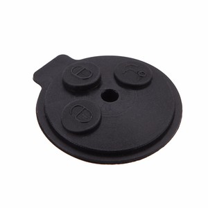 LAI <span class=keywords><strong>Silicone</strong></span> cao su bàn phím nắp nhựa <span class=keywords><strong>Silicone</strong></span> bàn phím silicon cao su bàn phím với Carbon pillk - Product Image 5