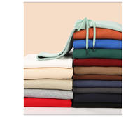 Sweat à capuche épais 420 g/m² pour jeunes, unisexe, vierge, uni, personnalisable avec logo, pour couples, vente en gros, grandes tailles
