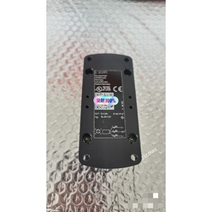 NUEVO IFM EFECTOR E30391 I/O LINK DISPLAY 1.44" - Product Image 5