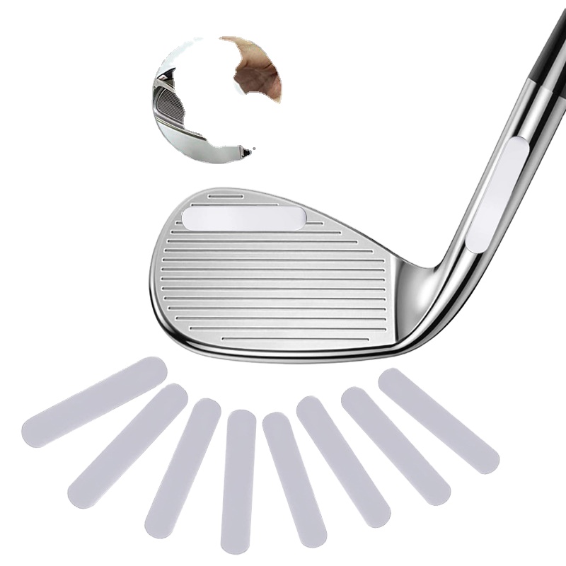 3 г Вес Гольф привести клейкая лента RGB полосы добавить весом до гольф-клуба теннисные ракетки, для игры в гольф привести лента