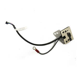 Cable para Robot FANUC 6305-T300 - Product Image 5
