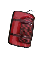 Accessoires Byd Shark 6, accessoires pour voitures hybrides, pièces détachées pour Shark 6, pièces automobiles, vente en gros d'accessoires de rechange