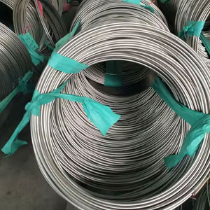 La venta más popular, alta calidad, precio bajo, alambre de aluminio de 7 núcleos - Product Image 6