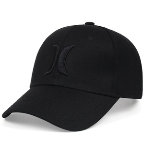 Gorra de Béisbol Deportiva a la Moda, Impermeable, Estilo Americano, Hip-hop, Rap, Street Dance, Bordada, con Visera de Pico de Pato, para Hombre y Mujer - Product Image 4