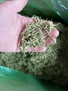 Fleurs de thé séchées brut, 100 pièces, pour la <span class=keywords><strong>floraison</strong></span> de thé, vente en gros - Product Image 4
