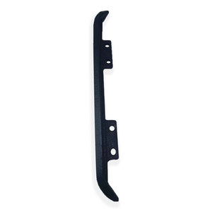 Rail de guidage avant en W2.5DA-03-32-00 pour tracteurs, pièces de moissonneuse-batteuse en fer, <span class=keywords><strong>d</strong></span>'<span class=keywords><strong>occasion</strong></span>, en vente directe des fabricants - Product Image 2
