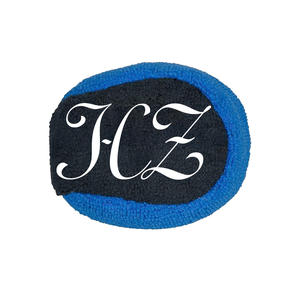 Pack de sac de <span class=keywords><strong>colophane</strong></span> de bowling pour l'amélioration de la prise en main, sac de <span class=keywords><strong>colophane</strong></span> de baseball, sacs de colophanes de softball - Product Image 6